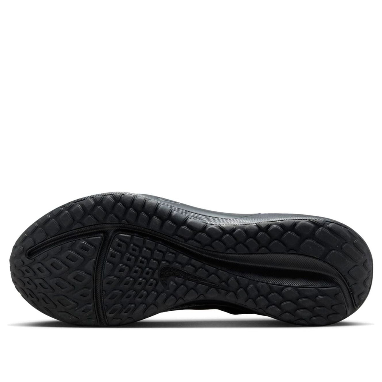 Nike Downshifter 13 'Black' FD6454-003