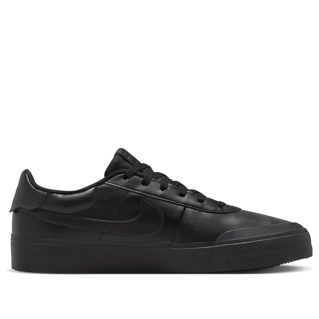 Nike Court Shot 'Black' FQ8146-001