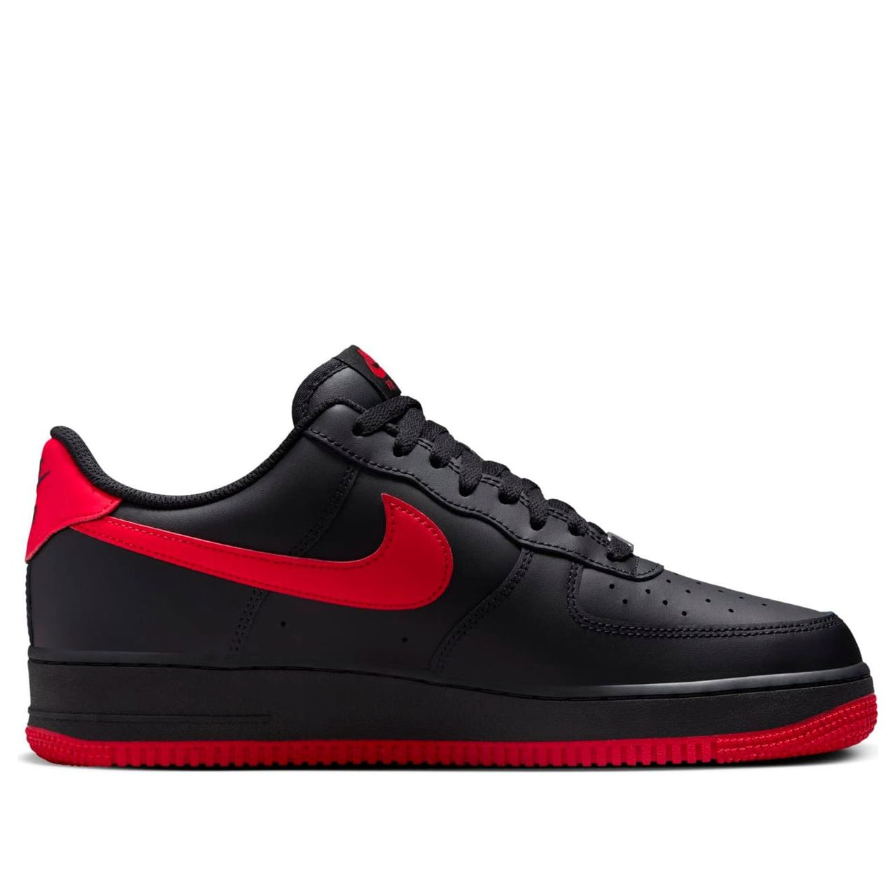 Nike Air Force 1 Low 'Vamps' FJ4146-002