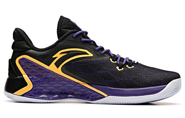 ANTA Rajon Rondo 5 'Lakers' 11831160R-2