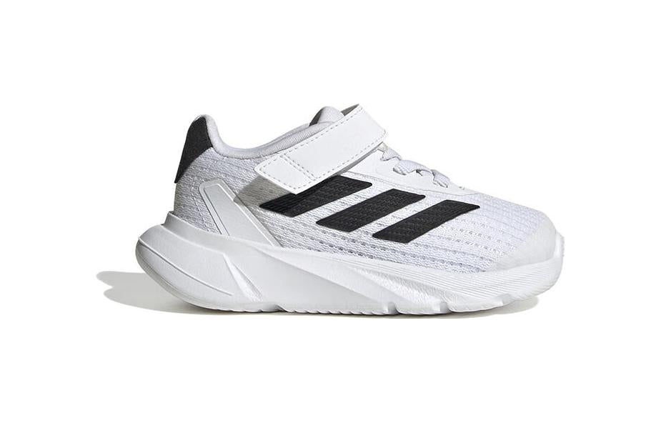(TD) adidas Duramo SL 'White Black' IG2434