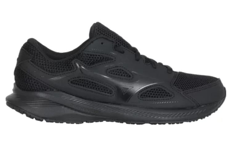 Mizuno MAXIMIZER 26 'Black' K1GA240209