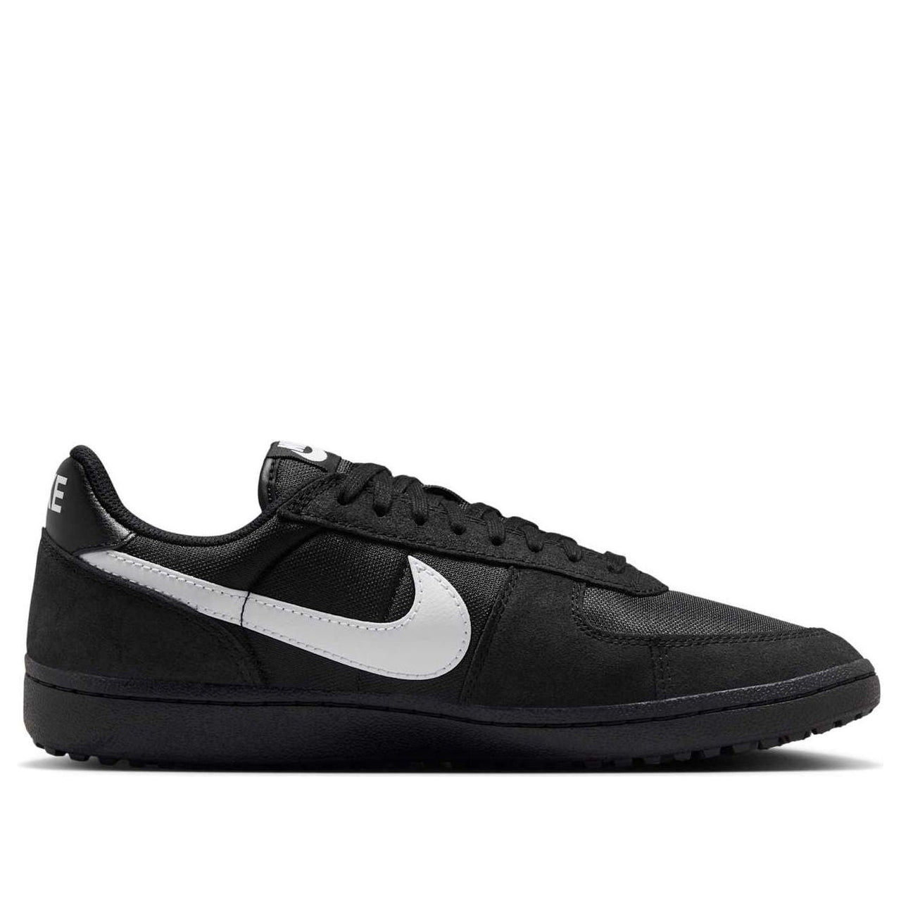 Nike Field General 82 'Black White' HF3165-001