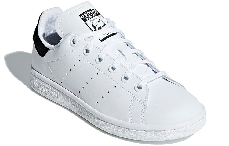 GS adidas originals Stan Smith J F34330 SneakerSouqq