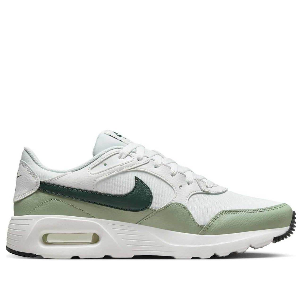 Nike Air Max SC 'Jade Horizon Vintage Green' CW4555-115