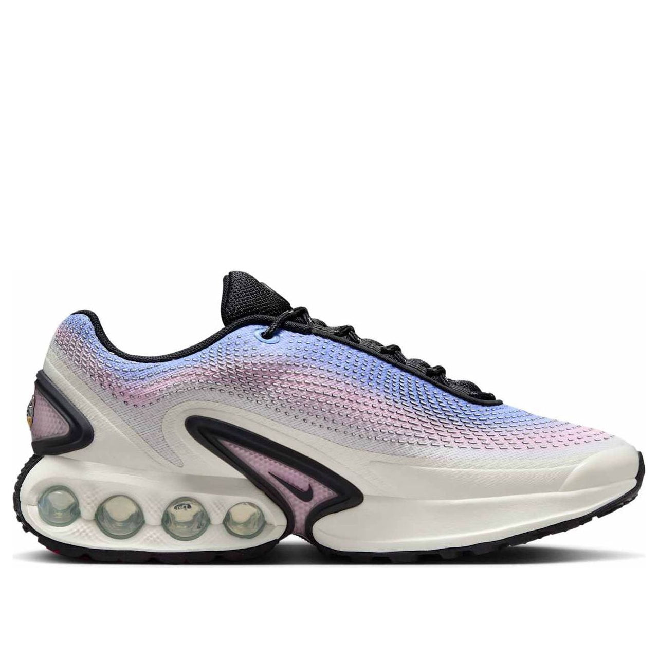 (WMNS) Nike Air Max Dn 'Dawn' HV5760-675