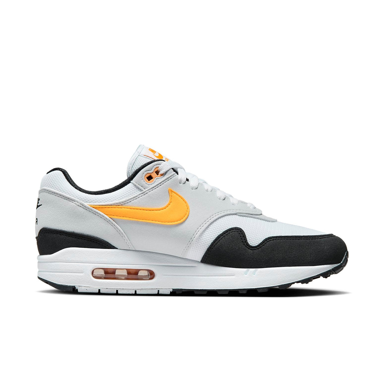 Nike Air Max 1 'White University Gold' FD9082-104