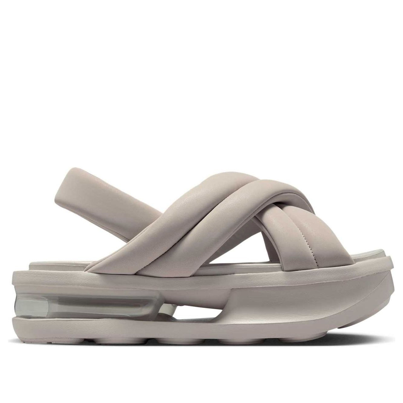(WMNS) Nike Air Max Isla 'Cream' IH2052-299