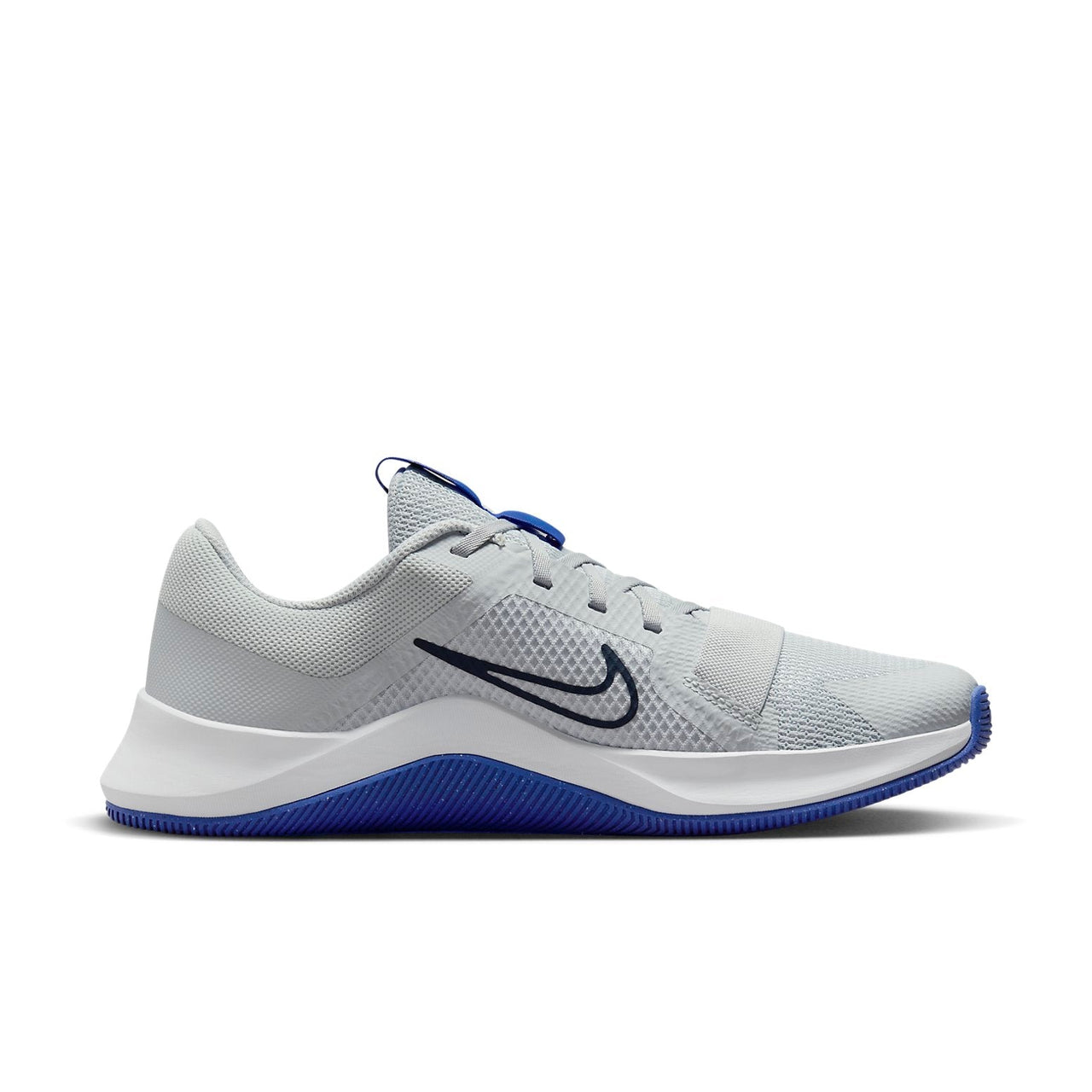 Nike MC Trainer 2 'Grey Blue' DM0823-009