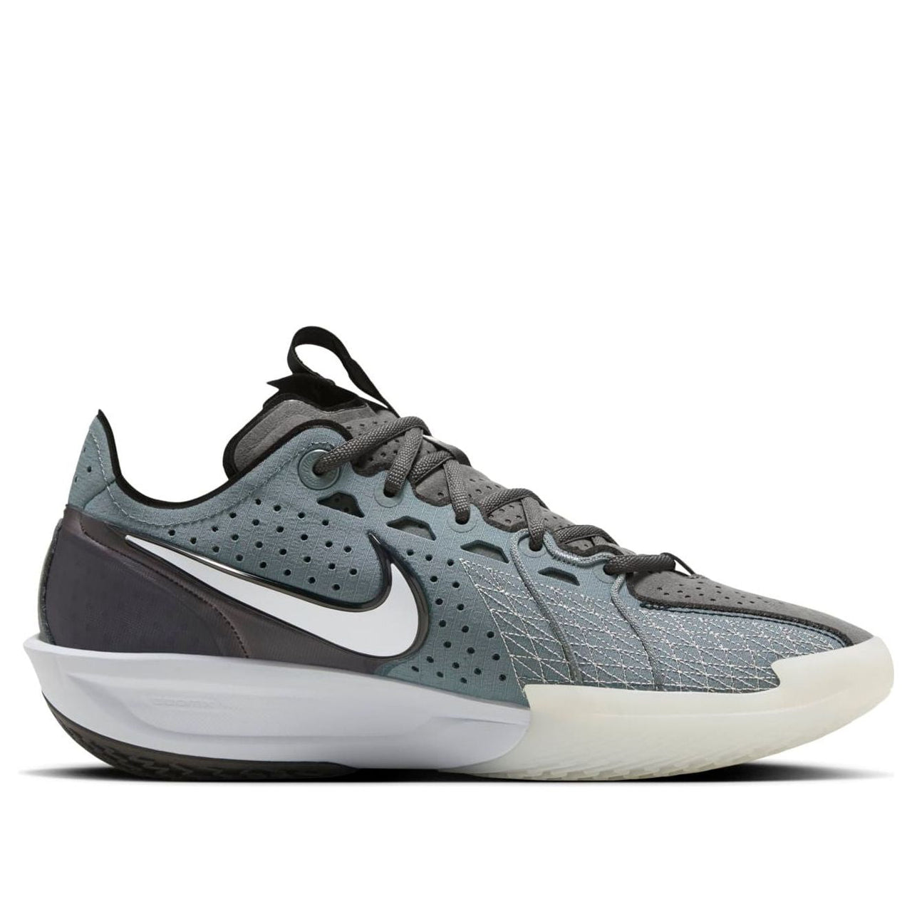 Nike Air Zoom GT Cut 3 EP 'Hustle' DV2918-002