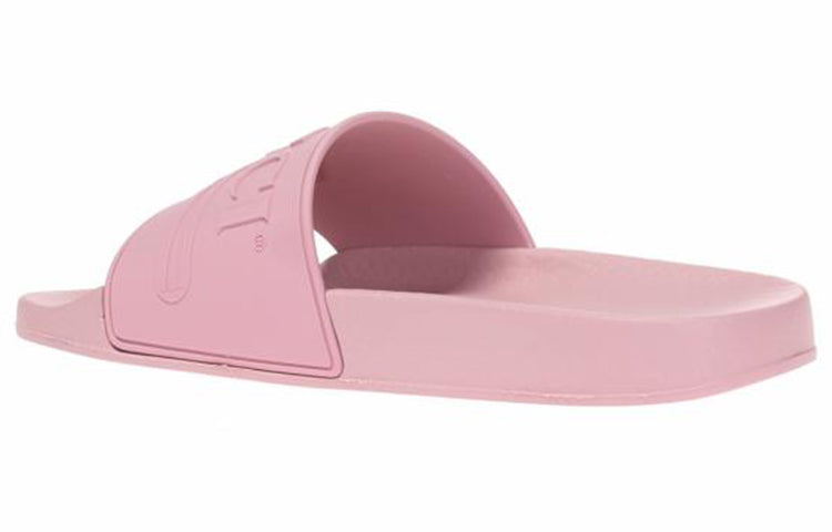 (WMNS) Gucci Slide 'Pink' 525140-JCZ00-5730