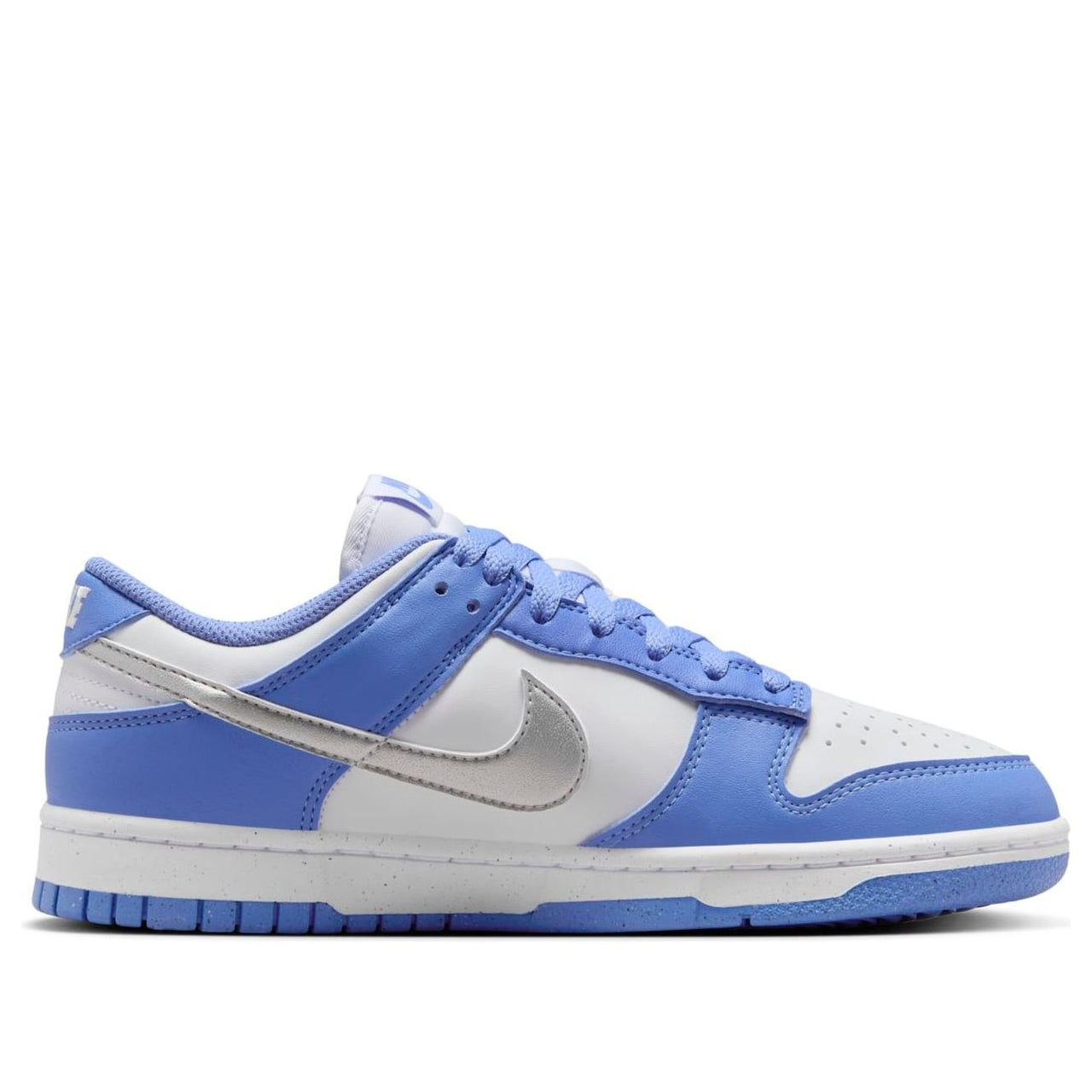 (WMNS) Nike Dunk Low Next Nature 'Royal Pulse' DD1873-402