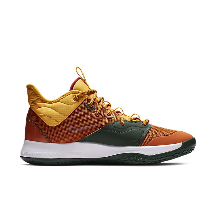 Nike PG 3 'All Star' CI2140-901