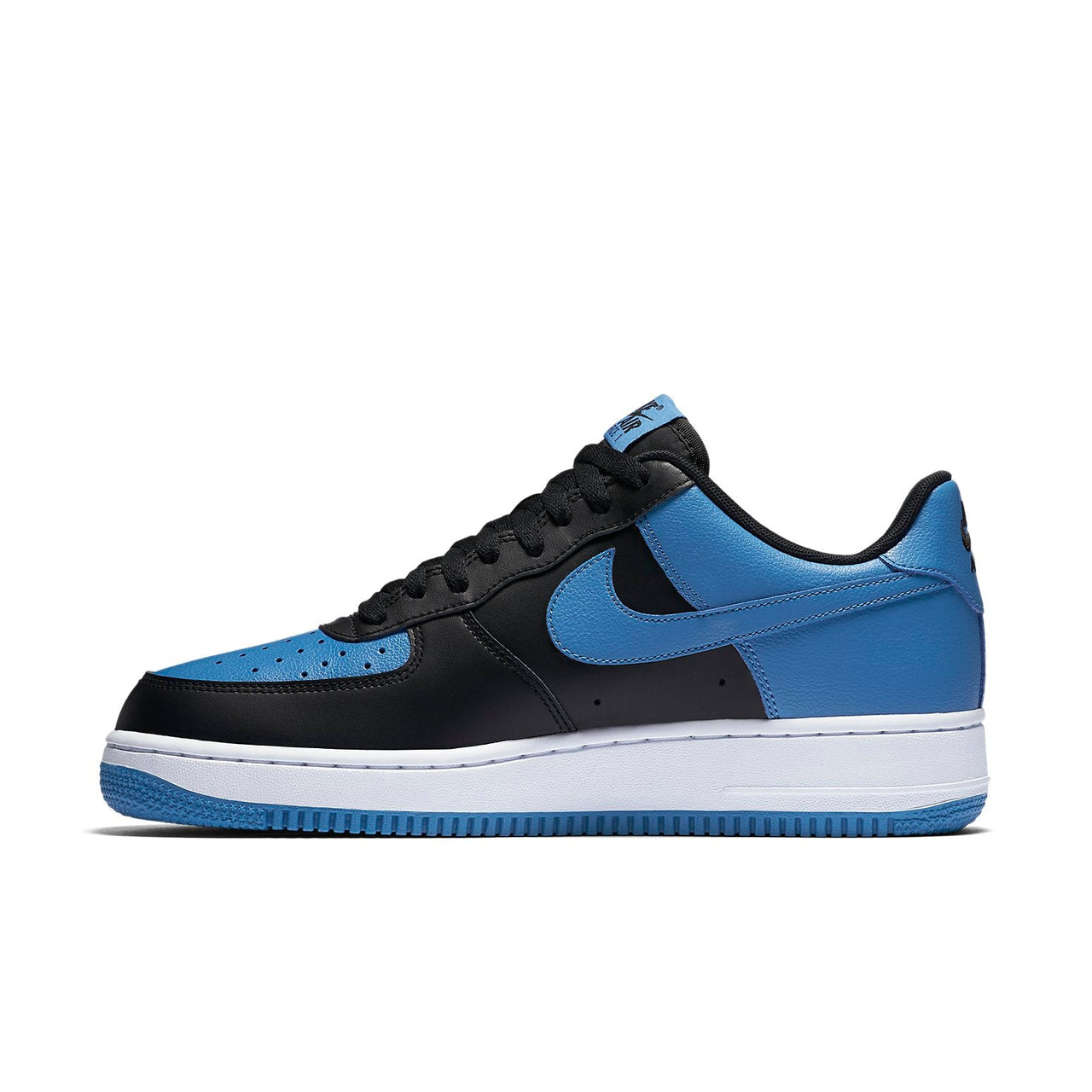 Nike Air Force 1 Low 'Royal' 820266-010