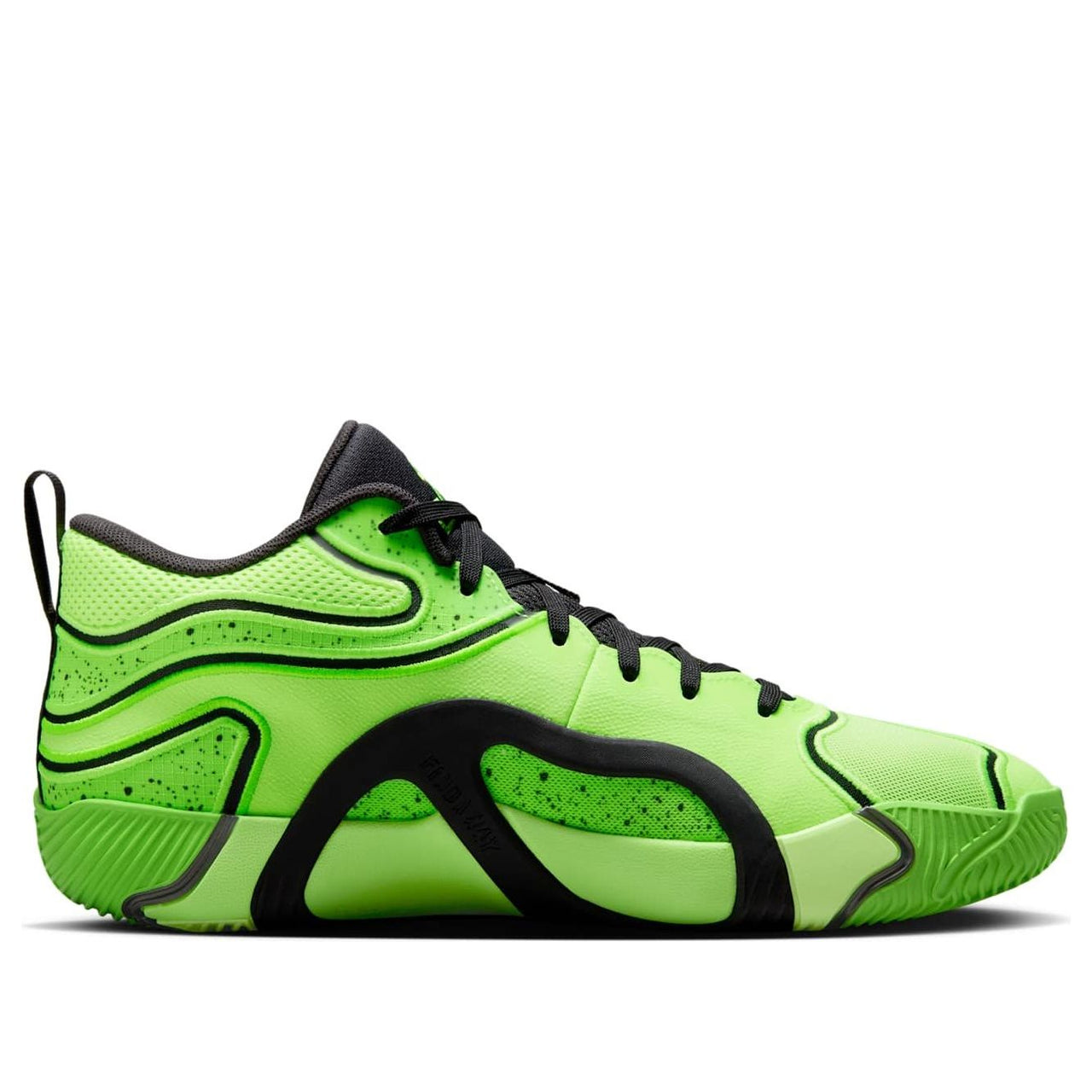 Air Jordan Tatum 3 PF '6th Man' HV5912-300