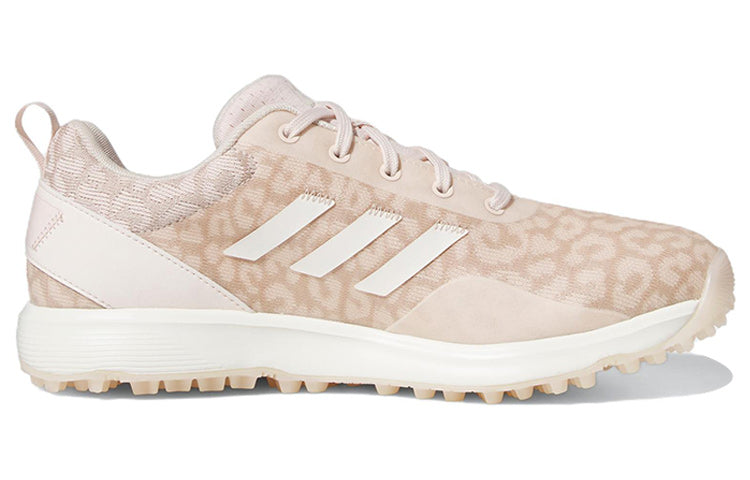 (WMNS) adidas S2G SL Golf 'Pink' GV9429