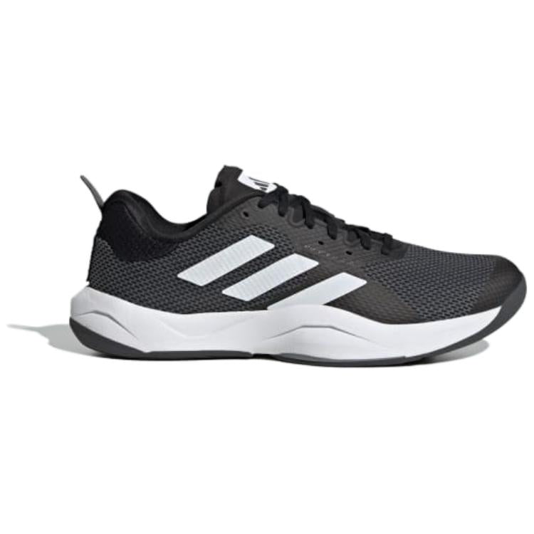 adidas Rapidmove Training 'Black' HP3287