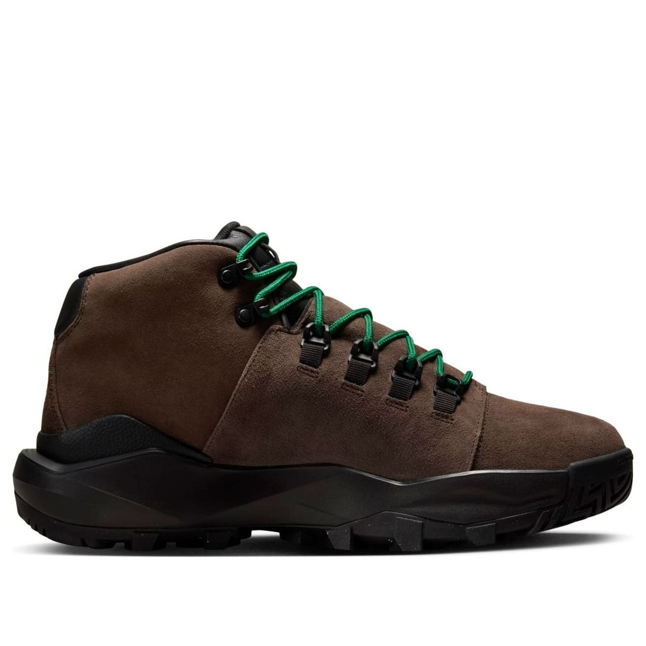 Nike Cygnal 'Baroque Brown' FV4332-200