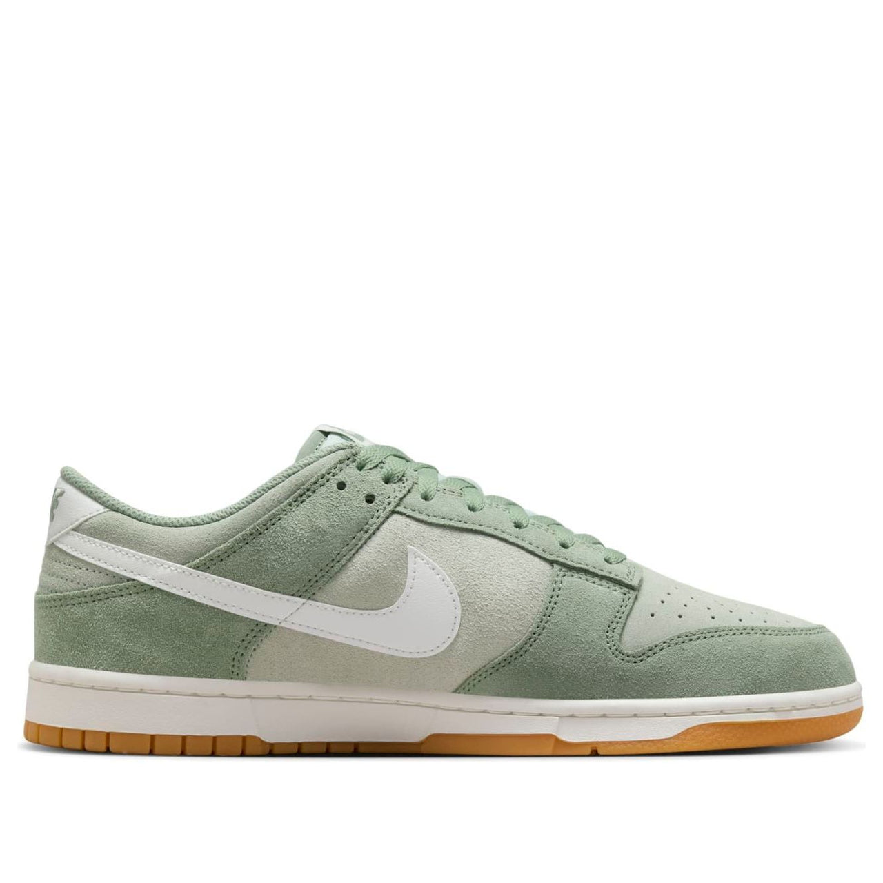 Nike Dunk Low Retro SE 'Jade Horizon' HQ1931-300