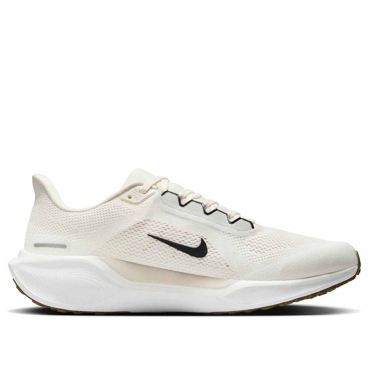 Nike Air Zoom Pegasus 41 'Sail Black' FD2722-111