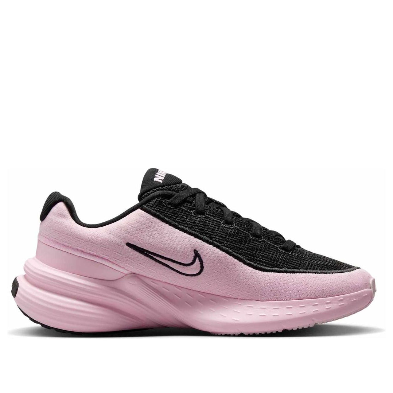 (WMNS) Nike Uplift SC 'Pink Black' IB2766-600
