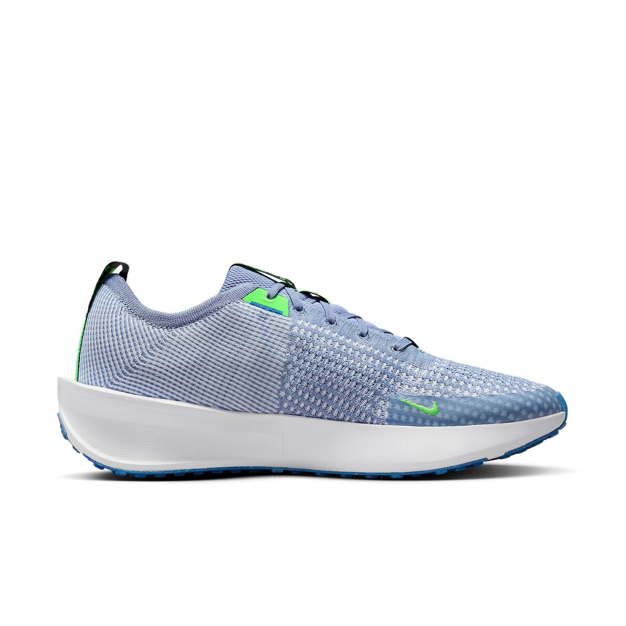 Nike Interact Run 'Ashen Slate' FD2291-401