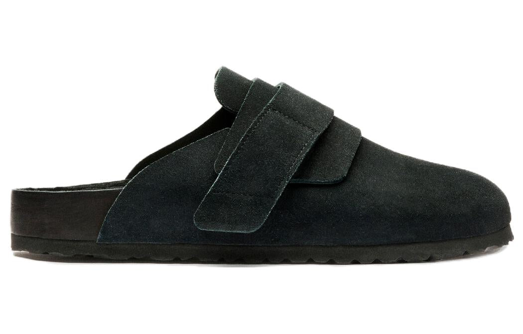 Birkenstock 1774 Nagoya Suede Tekla 'Slate' 1026291