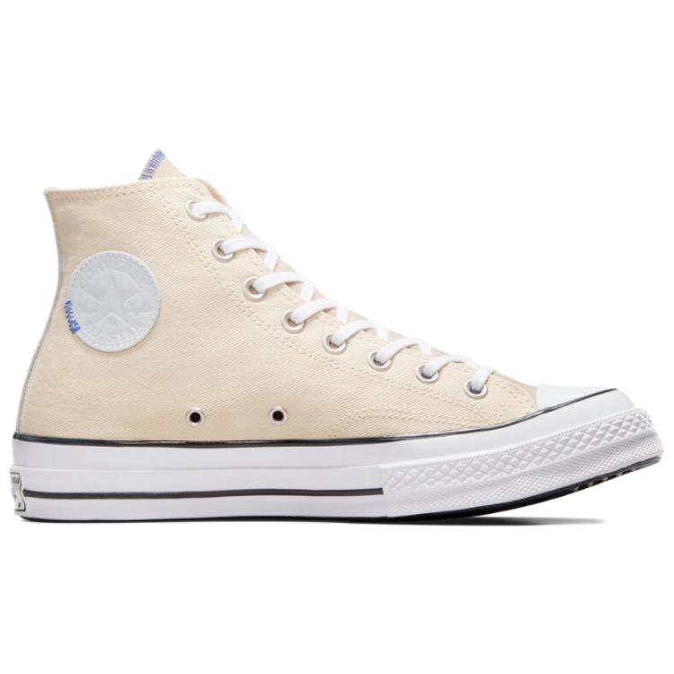 Converse Chuck 70 High Top 'Beach Stone' A06770C