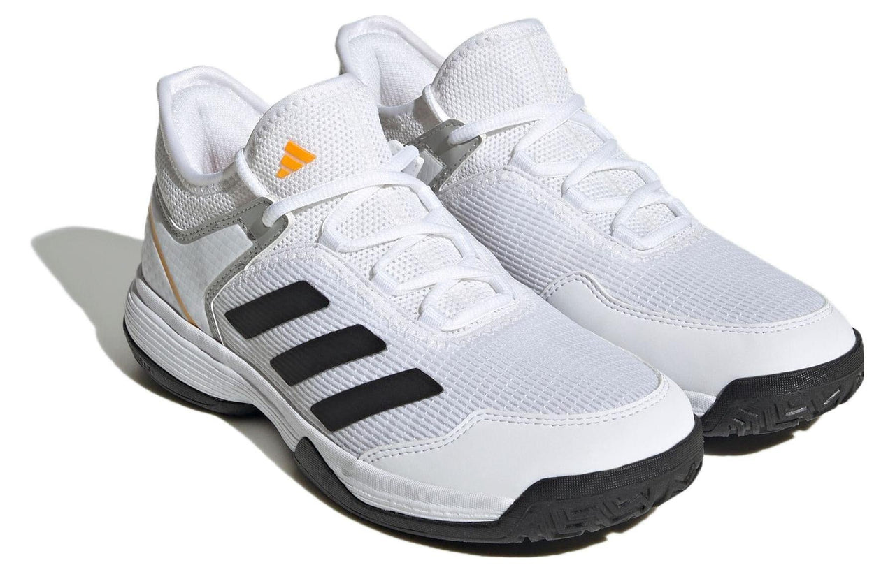 (WMNS) adidas adizero Ubersonic 4 Shoes 'White ' HP9700