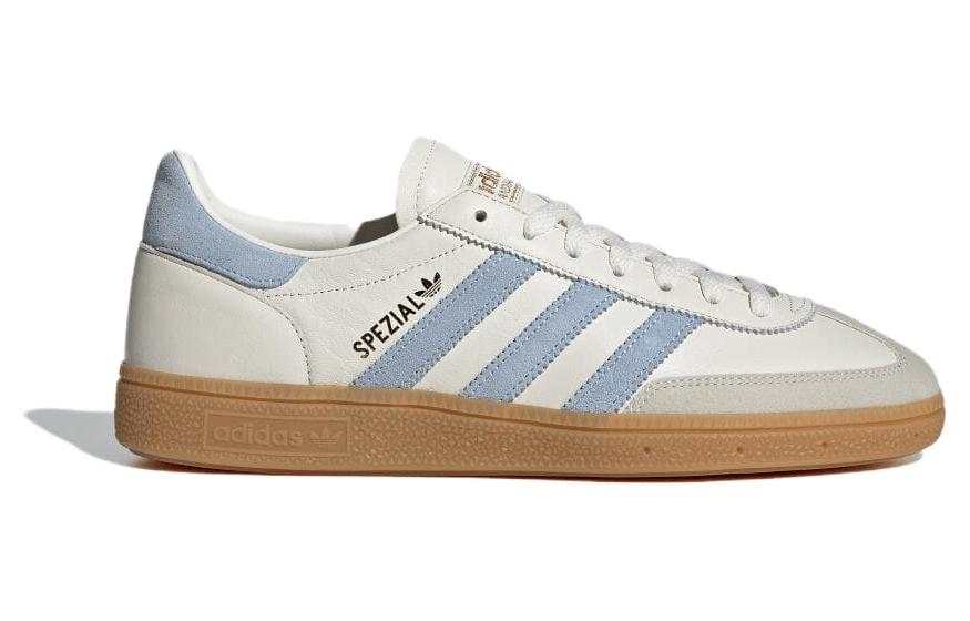 adidas Handball Spezial 'Shadow Brown Alumina' IE3710