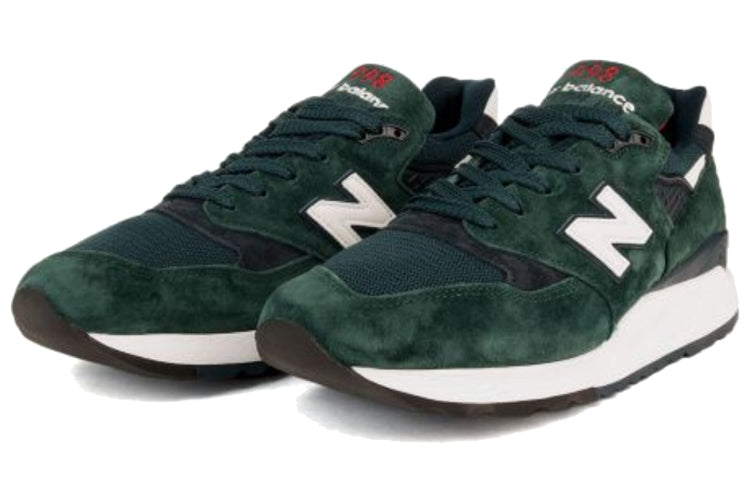 New Balance M998 CHI Made in USA M998CHI