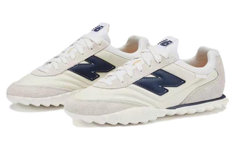 New Balance x Donald Glover RC30 'Sea Salt' URC30DD