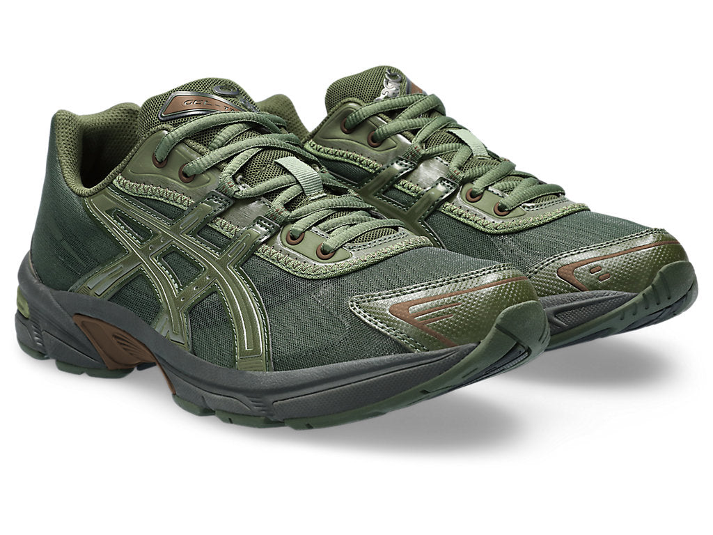 ASICS Gel-1130 RE 'Forest' 1201A783-300