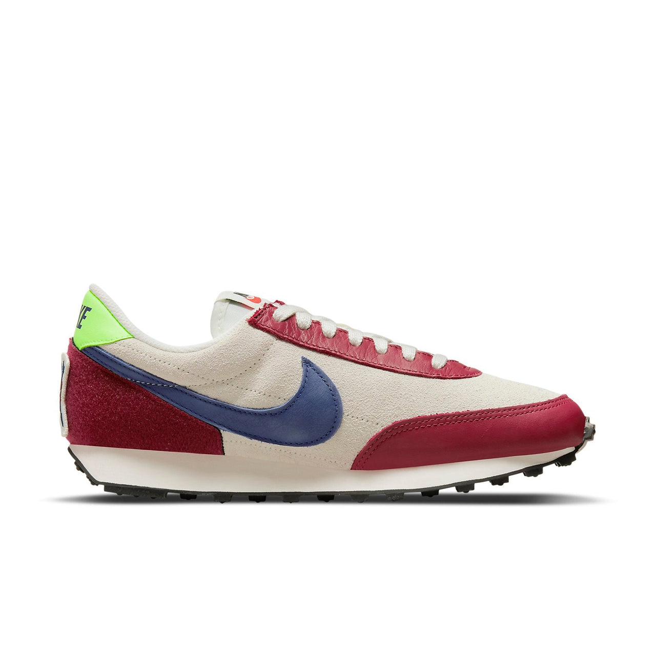 (WMNS) Nike Daybreak 'South Korean Love' DO2046-133