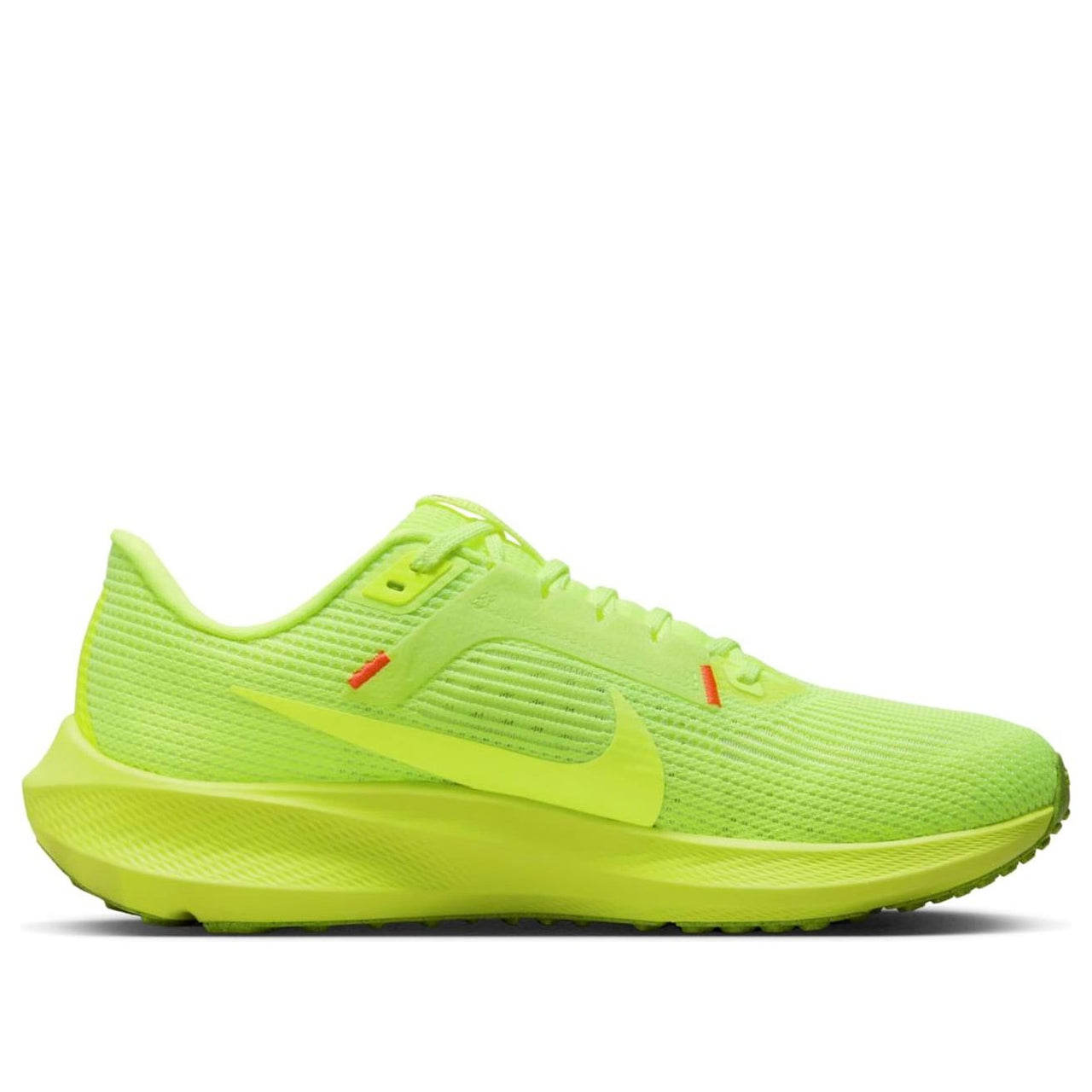 (WMNS) Nike Air Zoom Pegasus 40 'Volt' DV3854-700