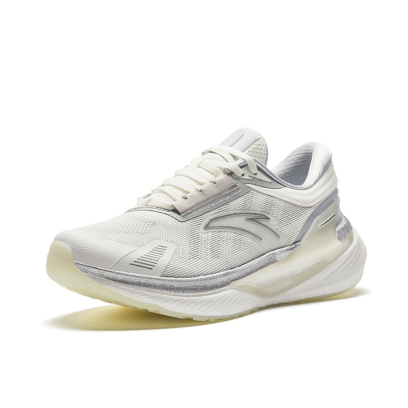 ANTA CC Hydrogen 'White Silver' 912415551-5