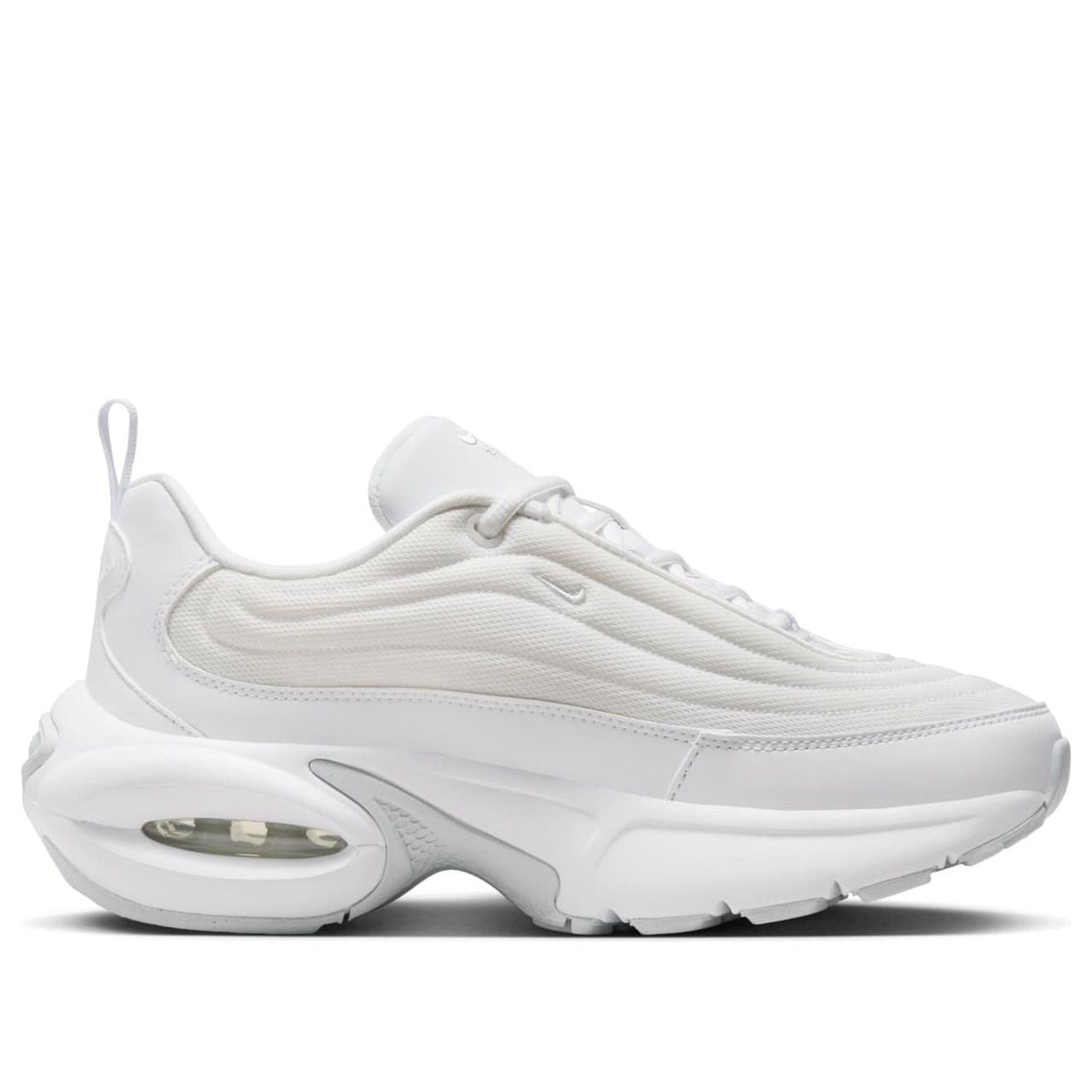 (WMNS) Nike Air Max Portal 'White' HF3053-100
