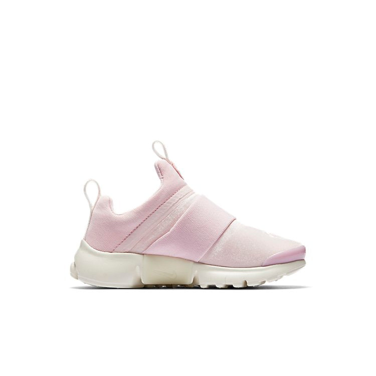 (GS) Nike Presto Extreme SE 'Arctic Pink' AA3515-600