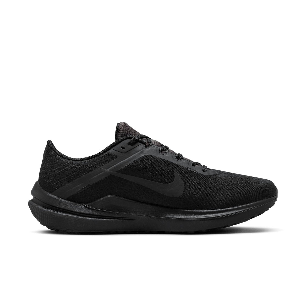 Nike Air Zoom Winflo 10 'Black Anthracite' DV4022-001