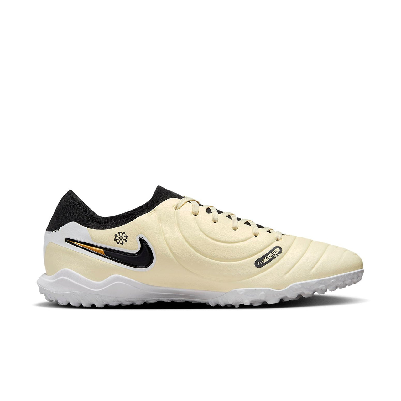 Nike Tiempo Legend 10 Pro TF 'Mad Ready Pack' DV4336-700