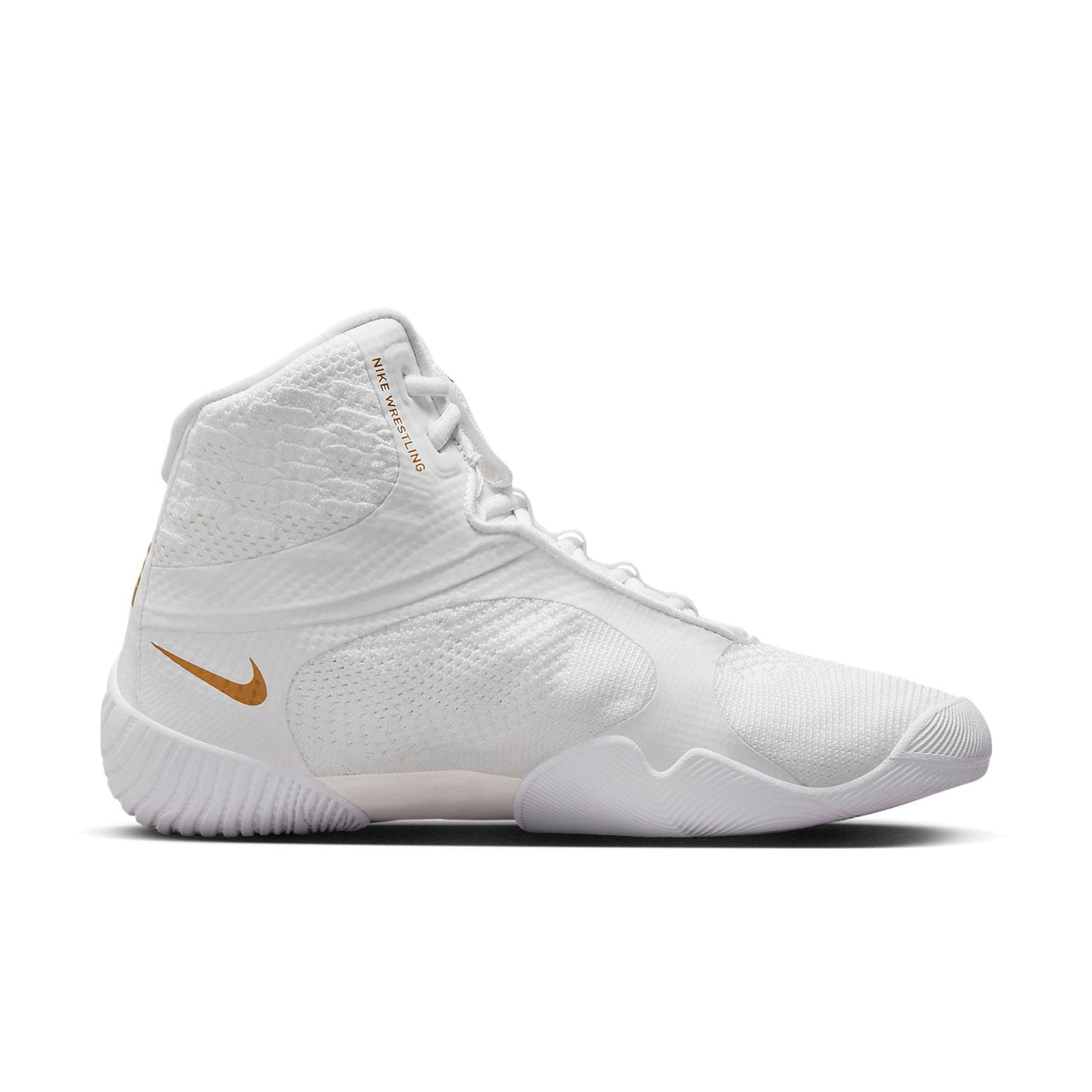 Nike Tawa 'White Metallic Gold' CI2952-171
