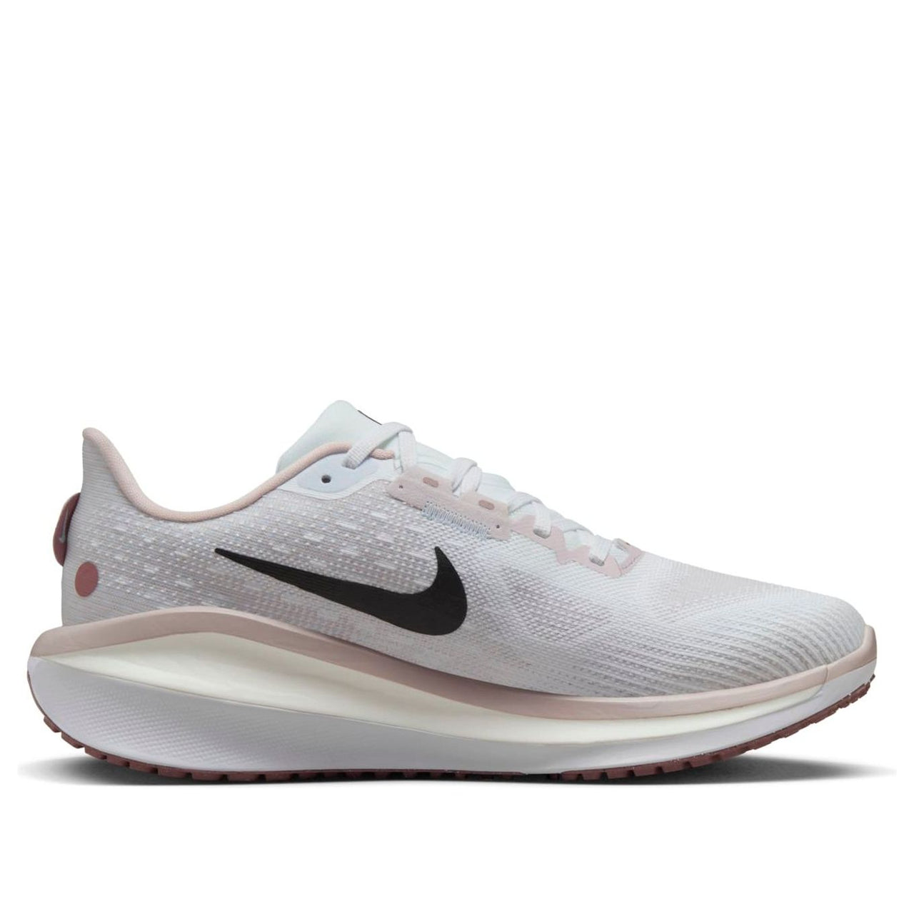 (WMNS) Nike Vomero 17 'Platinum Violet White' FB8502-010