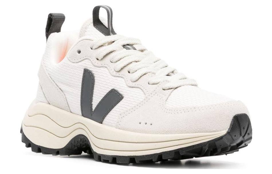 VEJA Venturi Hexamesh 'Gravel Grafite' VT2103355