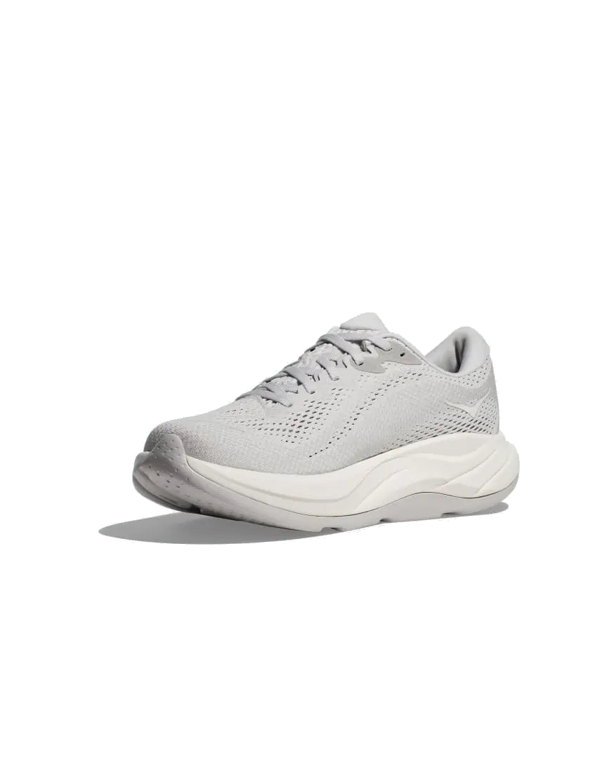 HOKA ONE ONE Rincon 4 'Stardust Cosmic Grey' 1155130-SSTC
