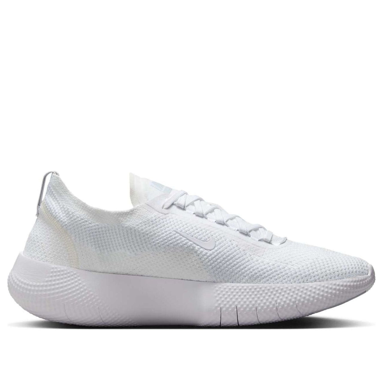 Nike Free 2025 'White' HF1078-100