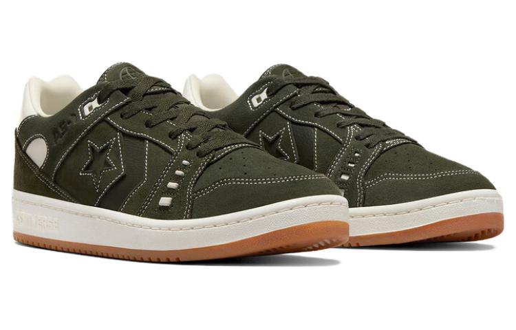 Converse As-1 Pro Ox 'Forest Shelter' A06659C