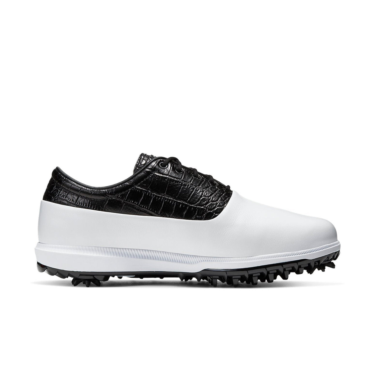 Nike Air Zoom Victory Tour Wide 'White Black' AQ1478-104