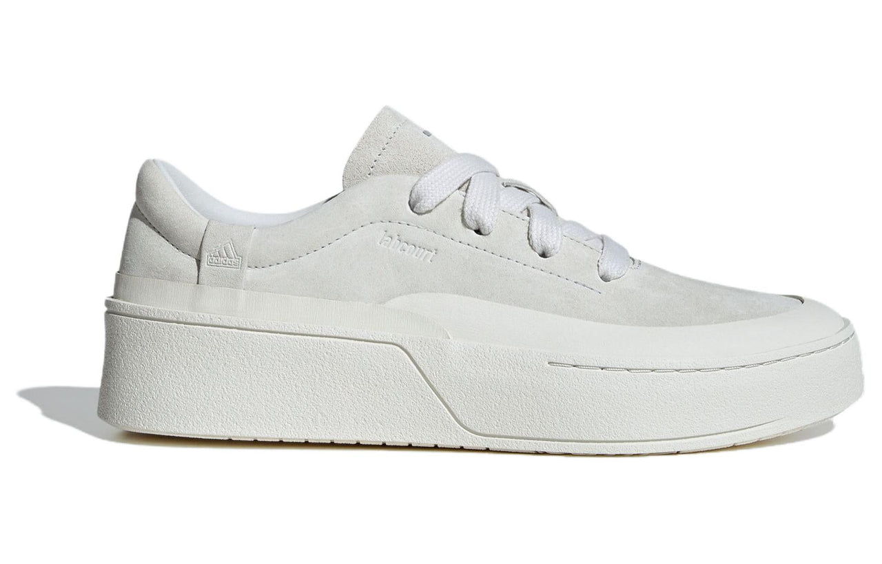adidas LABCOURT 'White' ID6228