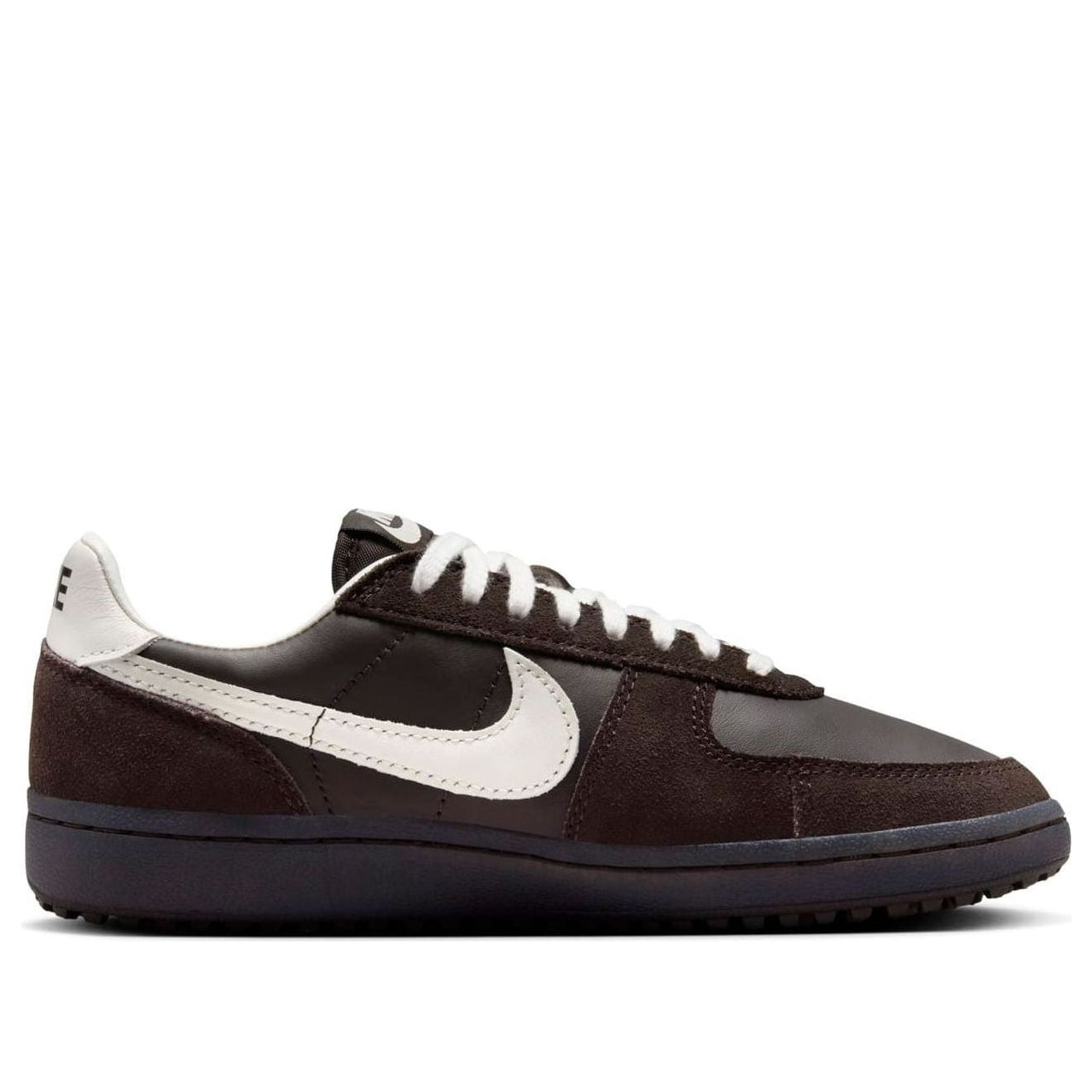 (WMNS) Nike Field General 82 'London' HV5130-220