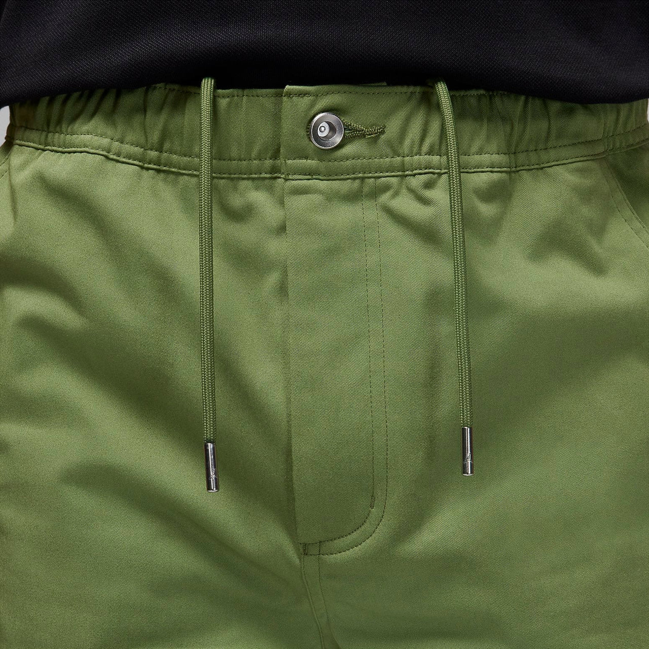 Air Jordan Essentials Chicago Pants 'Green' FB7306-340
